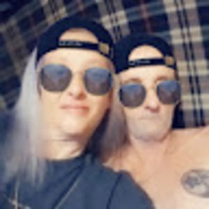 Meet your Posher, Amy clemmons